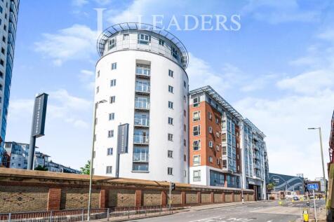 Property Image 10