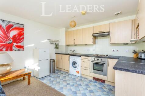 Property Image 5