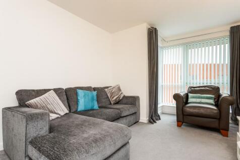 Living room (Main)