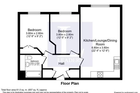 Property Image 8