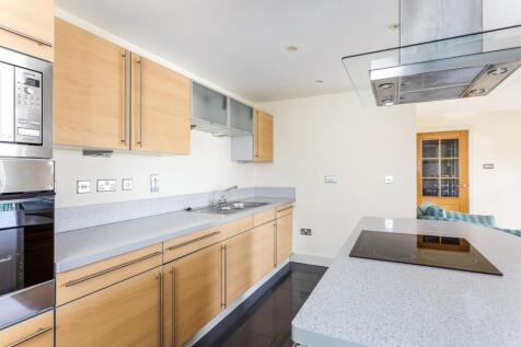 Kitchen picture 2