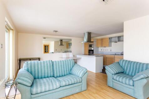 lounge  (Main)