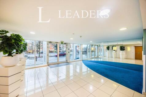Property Image 8