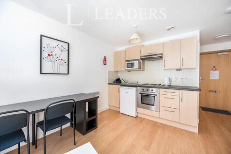 Property Image 5