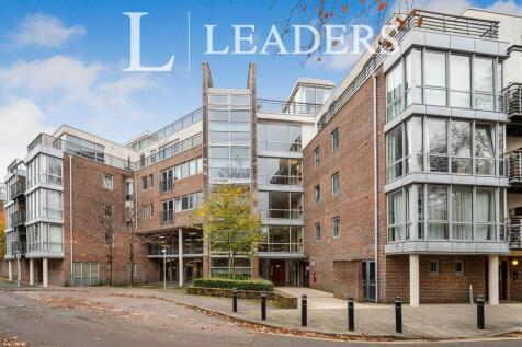 Property Image 10