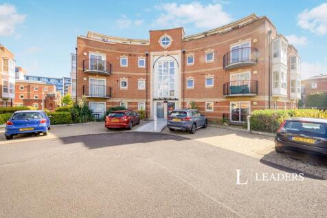 Property Image 10