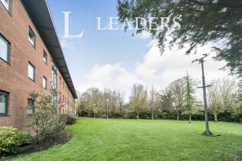 Shared Gardens