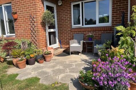 Property Image 14