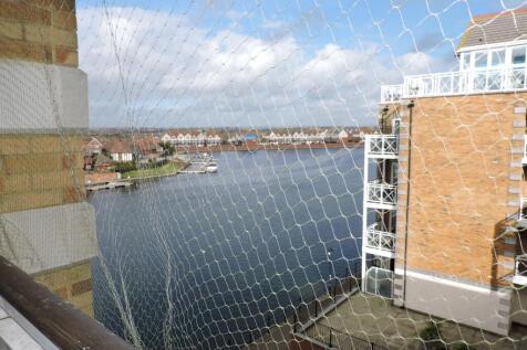 View Balcony 2