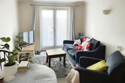 living room (2)
