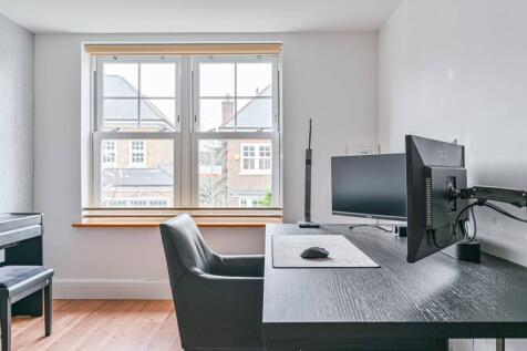 Property Image 24