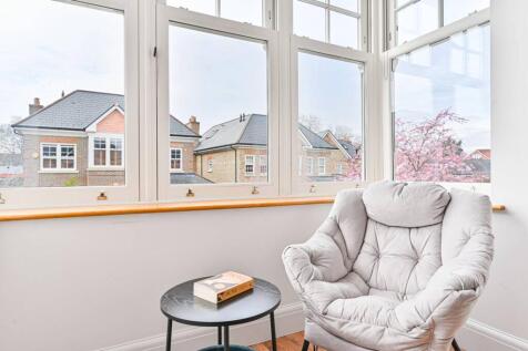 Property Image 35