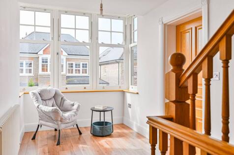 Property Image 36