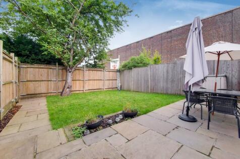 Property Image 11