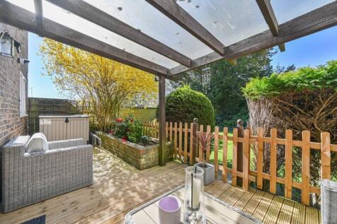 Property Image 10