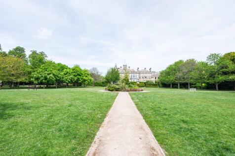 Property Image 30