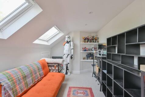 Property Image 34