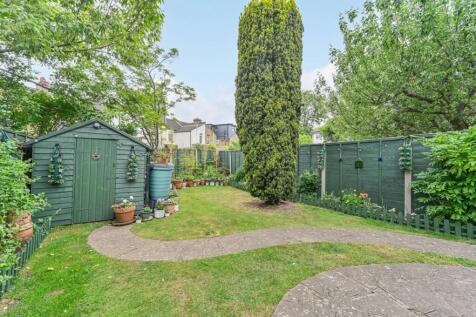 Property Image 9