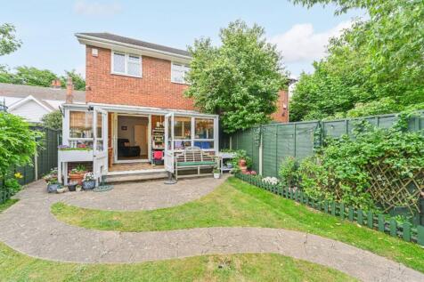 Property Image 12