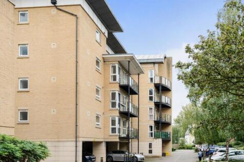 Property Image 10