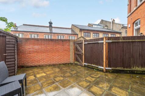 Property Image 8