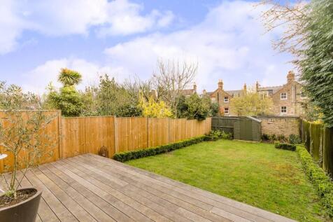 Property Image 5