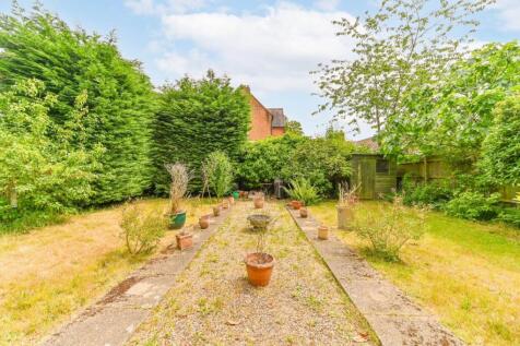 Property Image 15