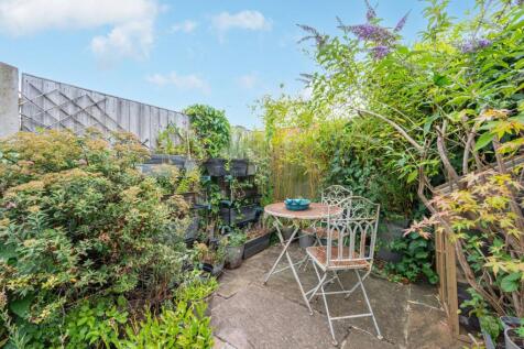 Property Image 13