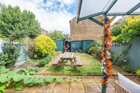 Property Image 9