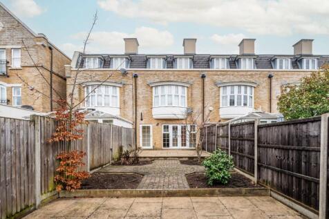 Property Image 19