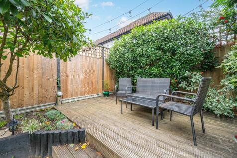 Property Image 14