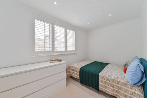 Property Image 18