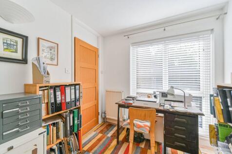 Property Image 26