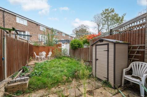Property Image 5