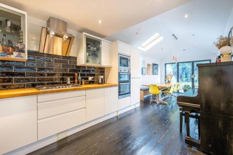 Property Image 14