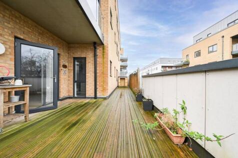 Property Image 7