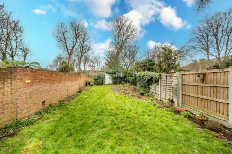 Property Image 14