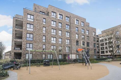 Property Image 21