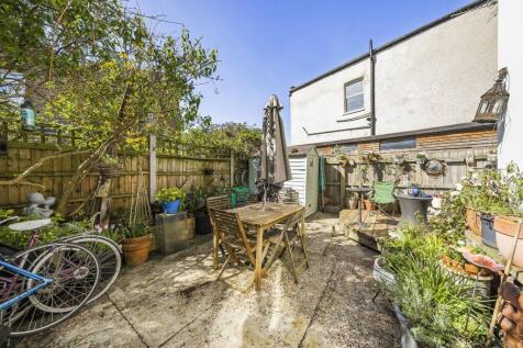 Property Image 10