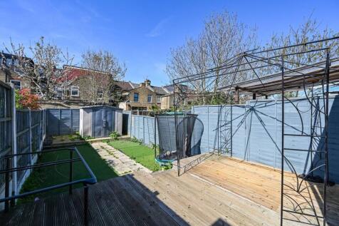 Property Image 16