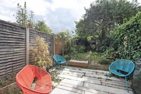 Property Image 18