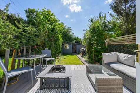 Property Image 22