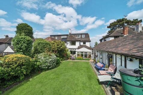 Property Image 17
