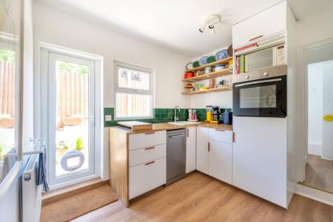 Property Image 8