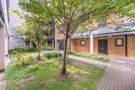 Property Image 10