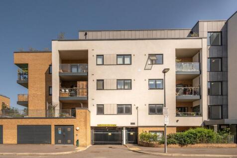 Property Image 12
