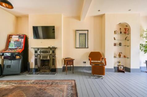 Property Image 17