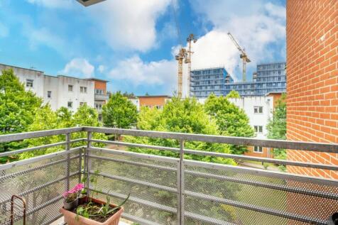 Property Image 8