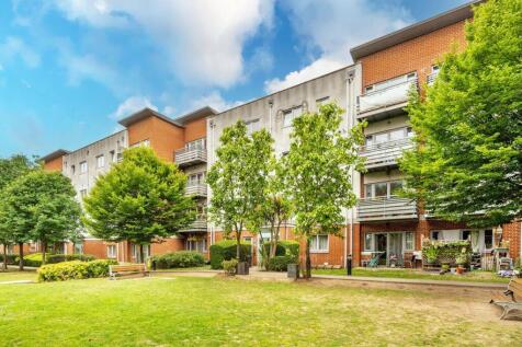 Property Image 10