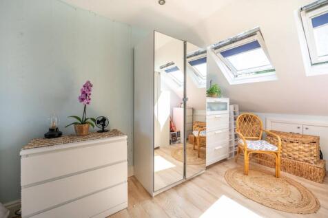 Property Image 25